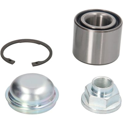 Schaeffler Fag Wiellagerset FAG 713 6441 10