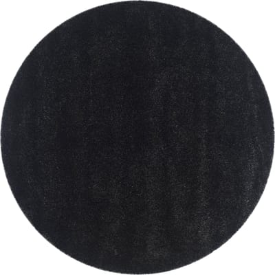 Vloerkleed Crosby rond | Safavieh