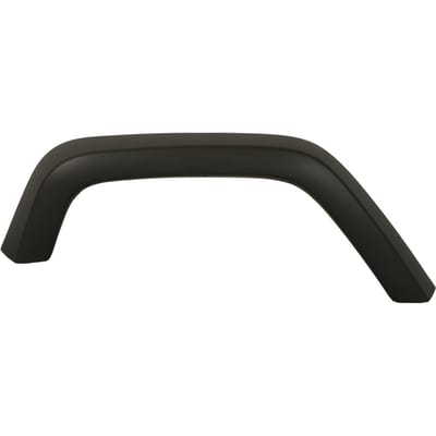 Spatbord - sierstrip / beschermstrip BLIC 5703-08-3255376P