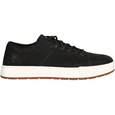 Timberland Maple grove low lace sneaker
