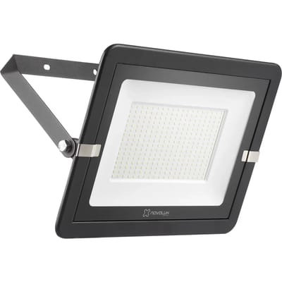 Buitenverlichting Dopo lighting Kero IP65 SMD AC 19555lm(17805lm) CRI70 3000K 120º