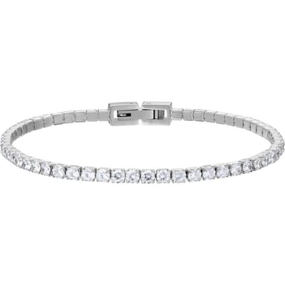 Bering - 646-17-170 - Armband - Dames - Arctic Symphony - 17 cm