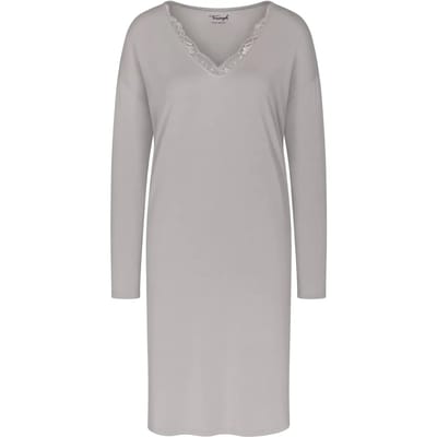 Dames jurk met lange mouwen Triumph Timeless Sensuality NDK