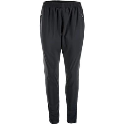 ENDURANCE Trainingshose THULE ACTIV