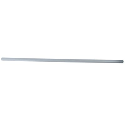 Sierstrip/beschermingsstrip, deur BLIC 5703-04-2555576P