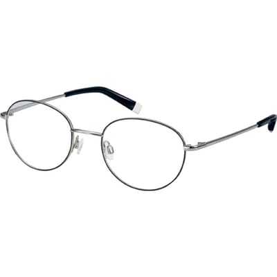 Esprit Optical Frame ET17595 538 51