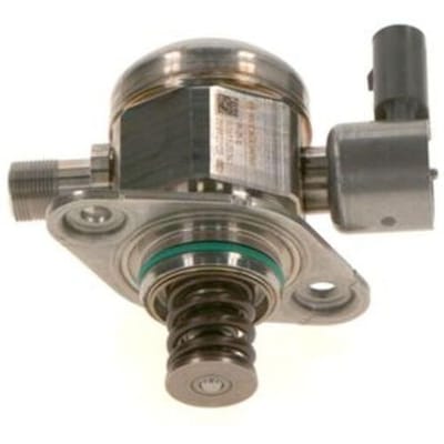 Hogedrukinspuitpomp BOSCH 0 261 520 341