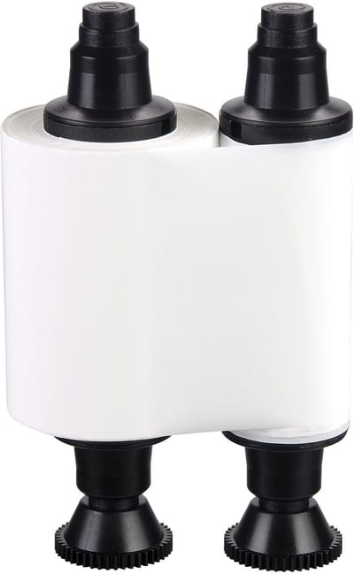 EVOLIS printerlinten R2015