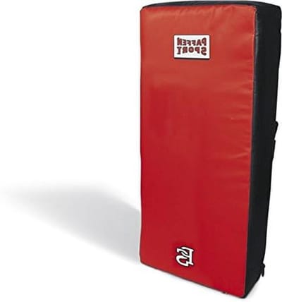 Trap en Slagbekleding - Vechtsport Kussen - Vechtsport Training - 15cm Dik Schuim - 75 x 35 x 15 cm