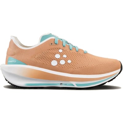Craft Ultra 4 Neutrale schoen Dames
