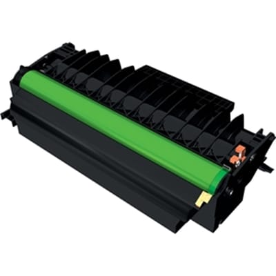 Konica Minolta 9967000877 toner cartridge zwart (origineel)