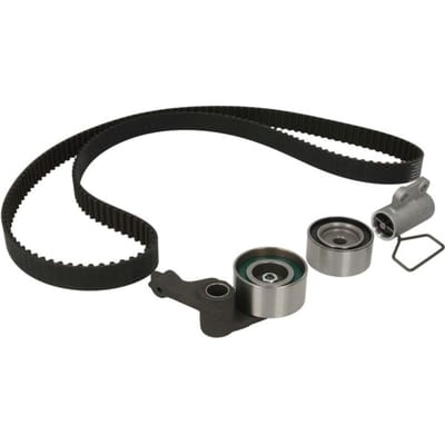 Schaeffler Ina Distributieriemset INA 530 0543 10
