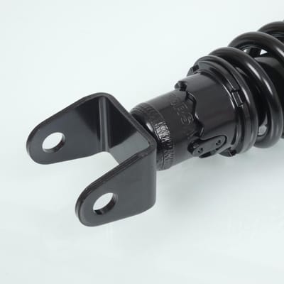 forsa achterschokbreker voor piaggio 125 liberty scooter 1998 tot 2000 564949 nieuw