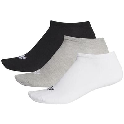 Sokken adidas Trefoil Liner