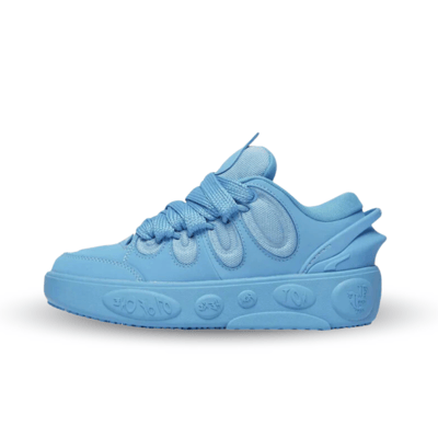 Puma LaMelo Ball LaFrancé Amour 1 of 1 - Maat 40