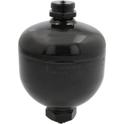 Drukaccumulator CORTECO 49467191