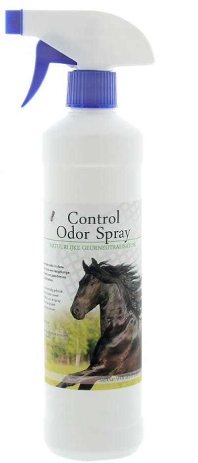 Agrivet Control odor-spray 500ML