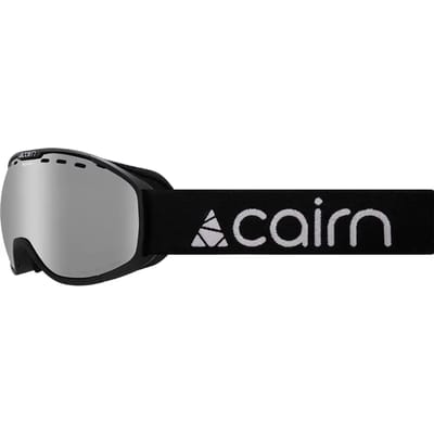 Skimasker Cairn Blaze Spx3