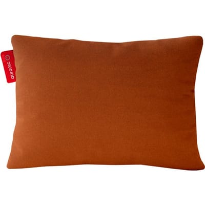 Auronic Infra rood warmte kussen Classic 45x60 cm - Sunset Oranje