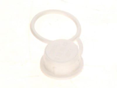 BOSCH Stop, 87161112530