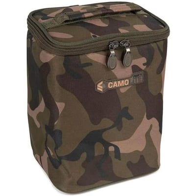 Fox Camolite Small Cool Bag (25x15x18) - Koeltas