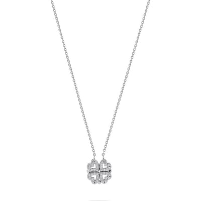 CHRIST Ketting 89204469