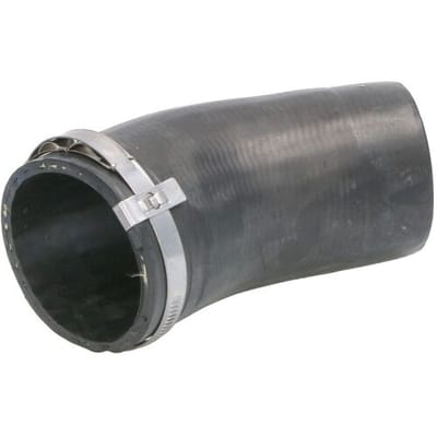 Laadluchtslang THERMOTEC DCW313TT