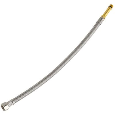 Kronenbach replacement flex hose 9000007