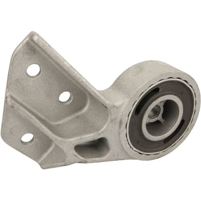 Radiatorsteun  AUGER 80650