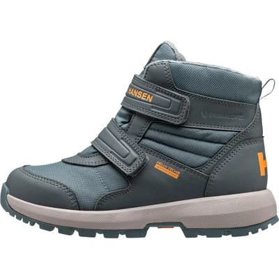 Kinderlaarzen Helly Hansen Bowstring HT