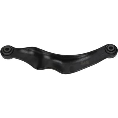 Draagarm, wielophanging MOOG VV-TC-15623 Achteras, links, voorkant