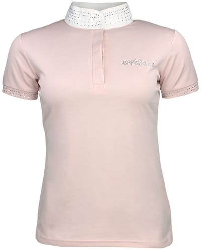 Epplejeck Showshirt Epplejeck Danisha Lichtroze