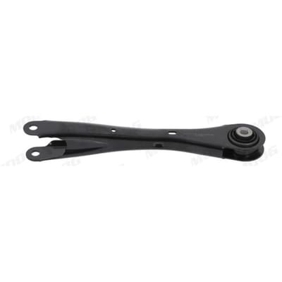 Draagarm, wielophanging MOOG VO-TC-17981 Achteras
