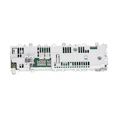 AEG niet-geconfigureerde module, met, display 4055224515