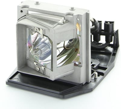 Optoma BL-FP330A / Optoma SP.88B01GC01, Geha 60 281907 Projector Lamp (bevat originele UHP lamp) Optoma BL-FP330A / Optoma SP.88B01GC01, Geha 60 281907