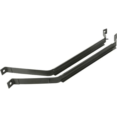 Houderset, brandstoftank BLIC 6907-00-3451030P