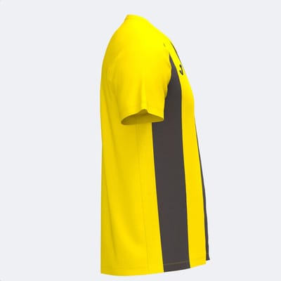 Kindertrui met v-hals Joma Inter IV