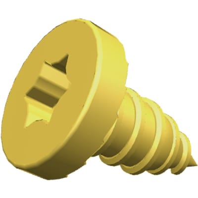 AEG bout, 4.2x9.5 T20 3304479003