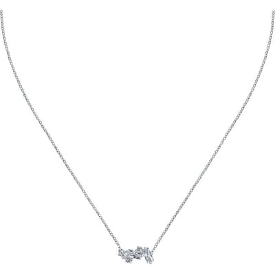 CHRIST Ketting 89076013