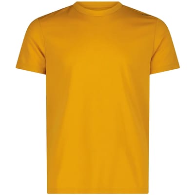 T-shirt CMP
