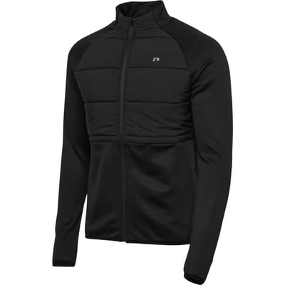 Newline nwlQUILTED JACKET