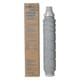 Konica Minolta TN-401K toner cartridge zwart (origineel)
