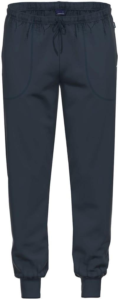 sweatbroek Homewear / Loungewear