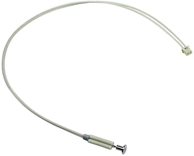DeLonghi Temperatuurvoelertje NTC ESAM3000, ESAM4500, ESAM6600 5217100200
