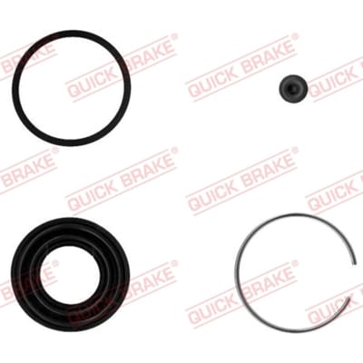 Reparatieset, remklauw QUICK BRAKE 114-0050