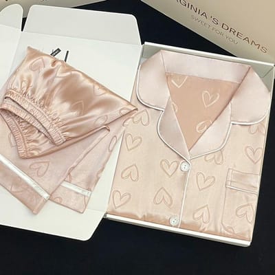 Sangle de Yoga à Taille Réglable Hamac de Yoga Aérien Volant Balançoire Sangle d'Étirement Hamac de Yoga Anti-Gravité Inversion Ceintures Accessoires rose