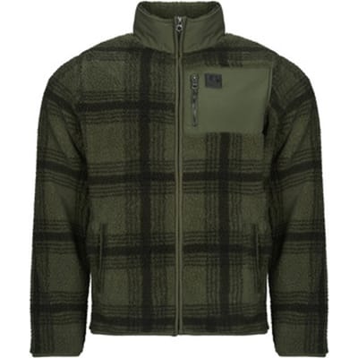 Le Temps des Cerises  Fleece Jack CERAL