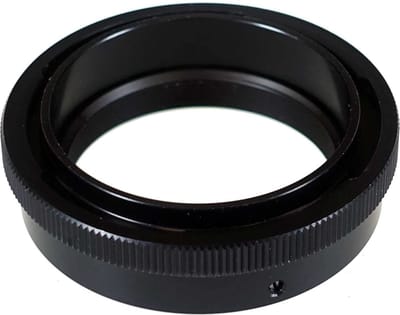 Vanguard - TA-103 - Camera Adapter ring - Voor Canon SLR
