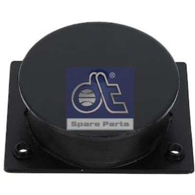 Motorsteun DT Spare Parts 2.10704