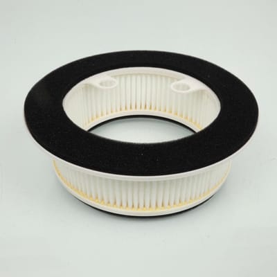 Filtre à air Hiflofiltro pour Scooter Yamaha 530 XP T-MAX SX ABS 2018 Neuf